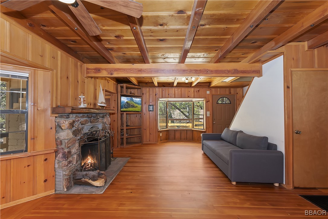 33294 Wild Rose Drive Property Photo 10