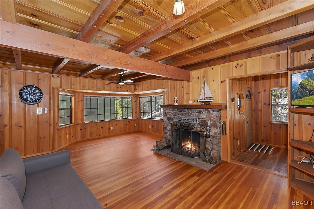 33294 Wild Rose Drive Property Photo 11