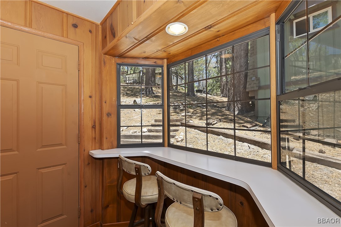 33294 Wild Rose Drive Property Photo 18