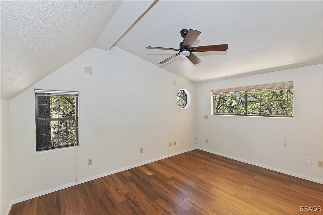 33294 Wild Rose Drive Property Photo 19
