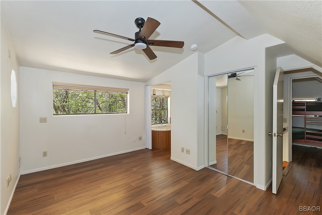 33294 Wild Rose Drive Property Photo 20