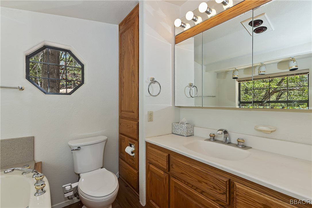 33294 Wild Rose Drive Property Photo 22