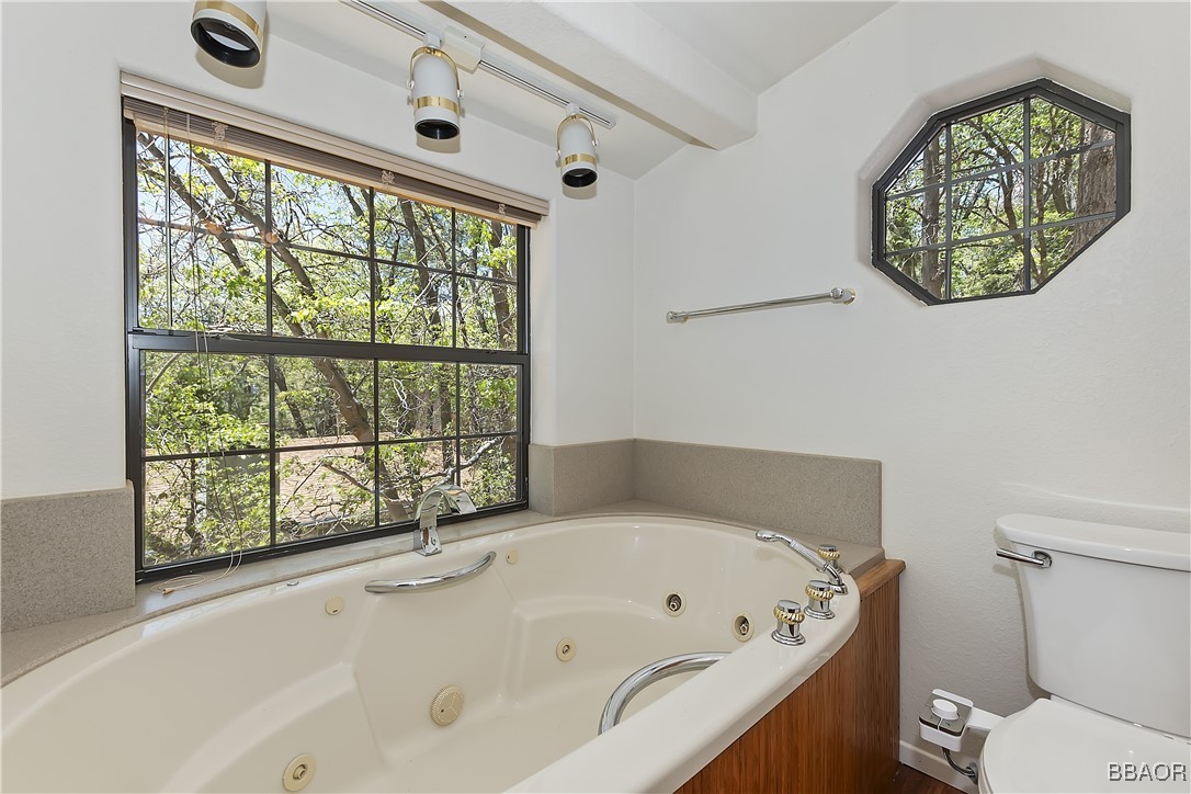 33294 Wild Rose Drive Property Photo 23