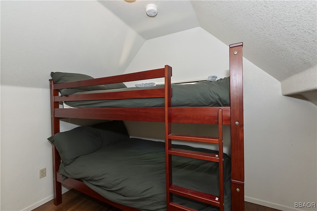 33294 Wild Rose Drive Property Photo 24