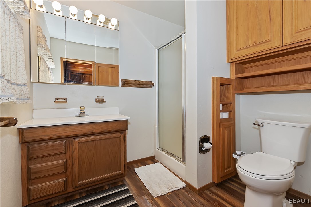33294 Wild Rose Drive Property Photo 26