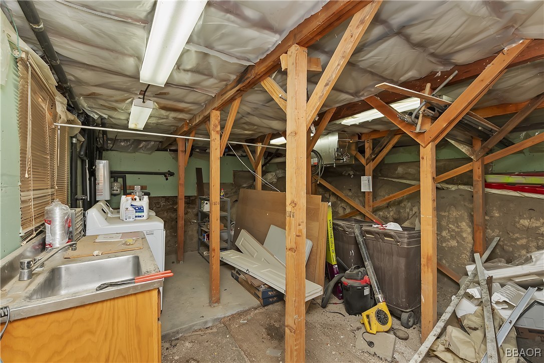 33294 Wild Rose Drive Property Photo 27