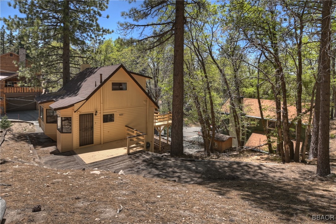 33294 Wild Rose Drive Property Photo 32