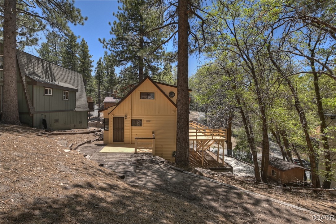 33294 Wild Rose Drive Property Photo 33