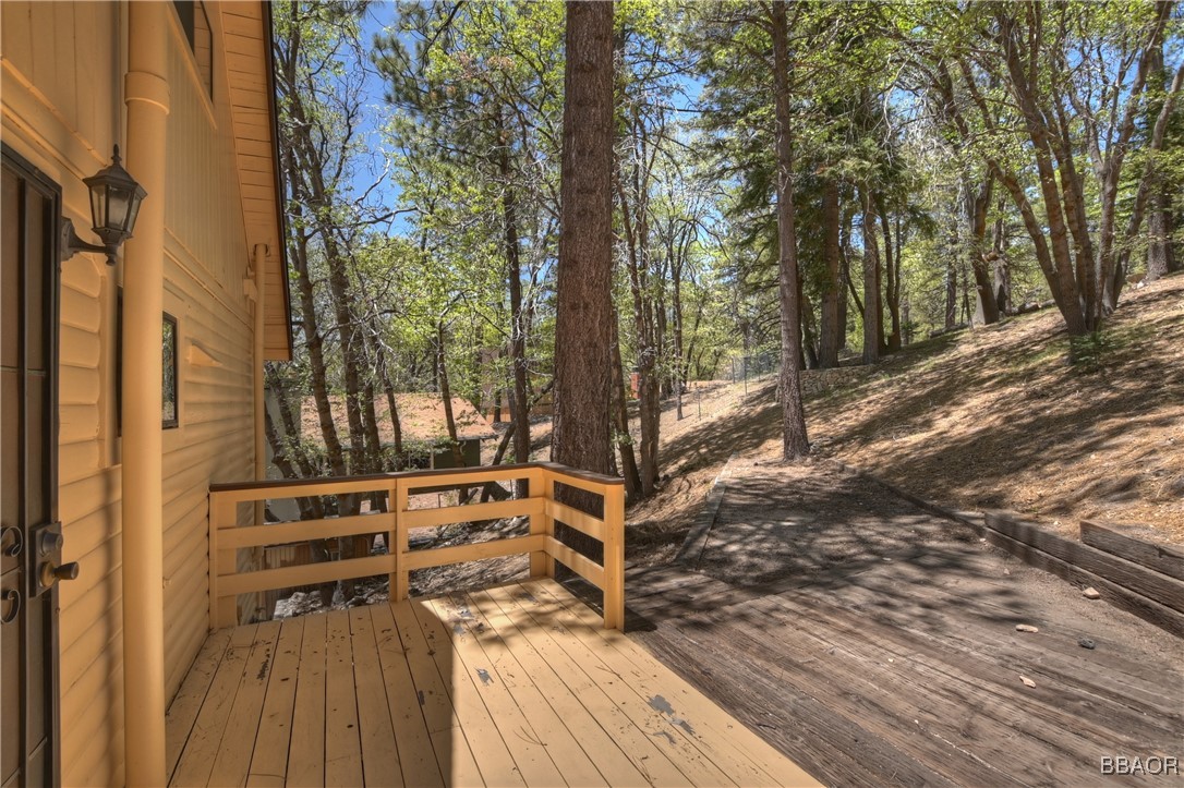 33294 Wild Rose Drive Property Photo 35