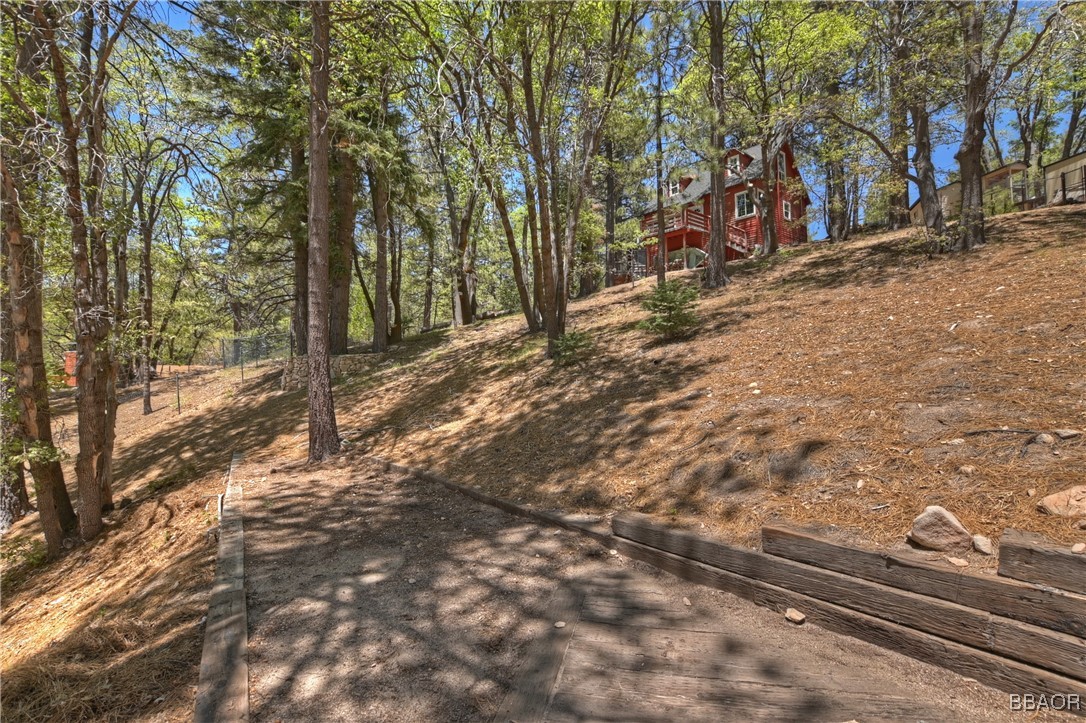 33294 Wild Rose Drive Property Photo 36