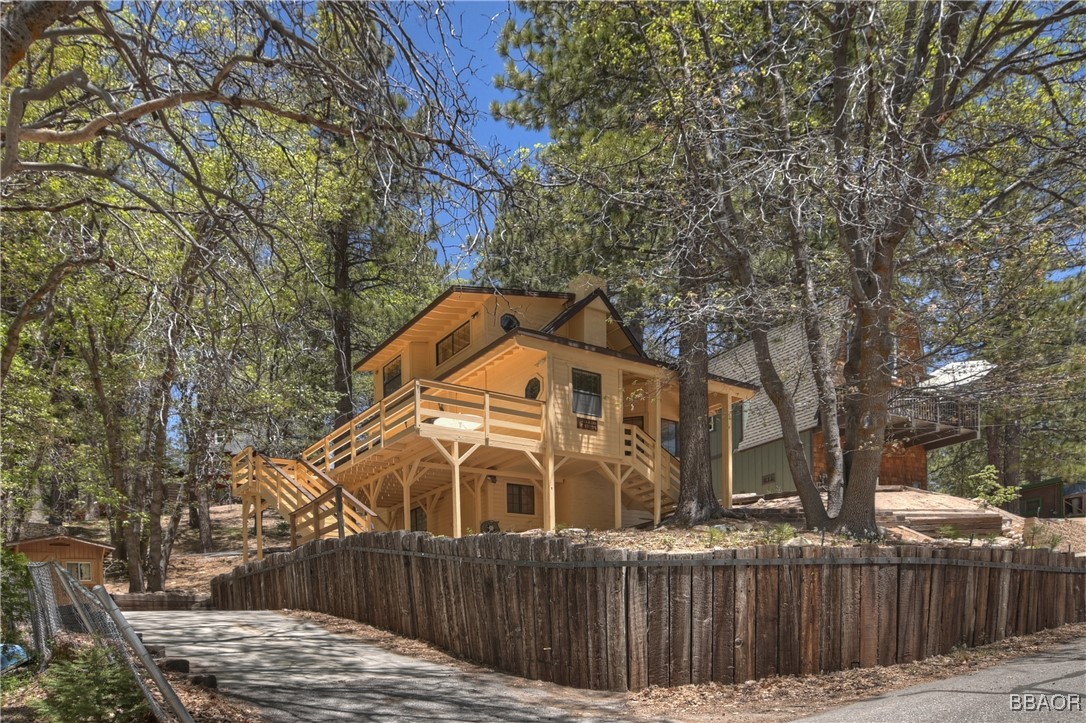 33294 Wild Rose Drive Property Photo 38