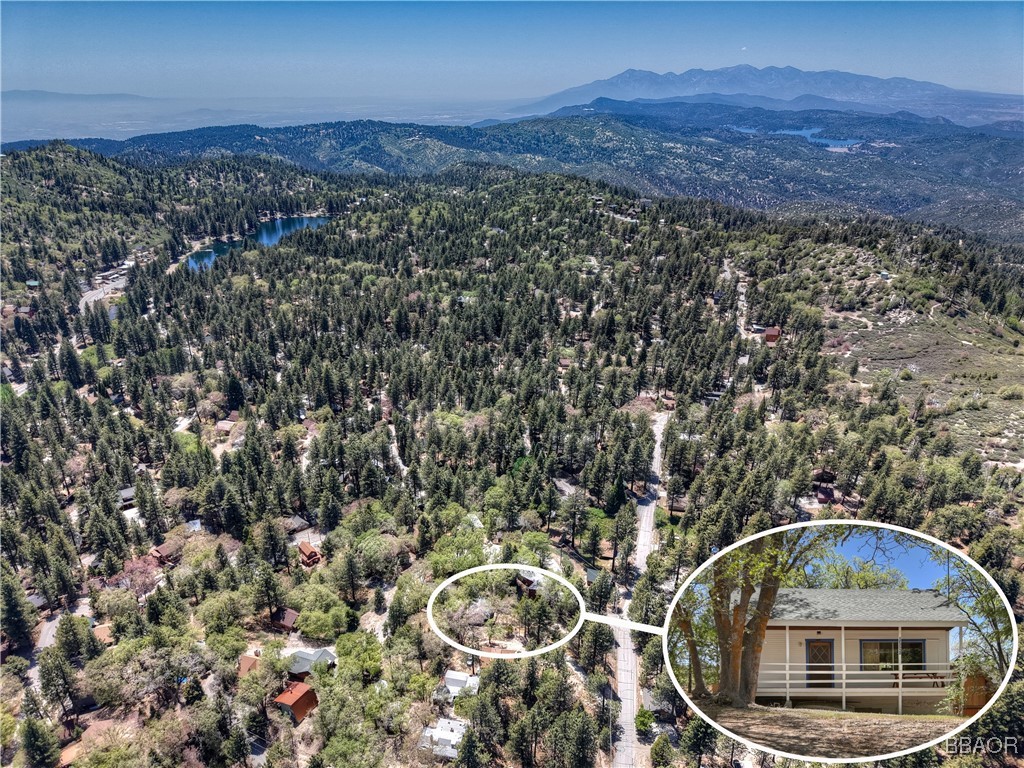 33521 Holcomb Creek Drive Property Photo 3