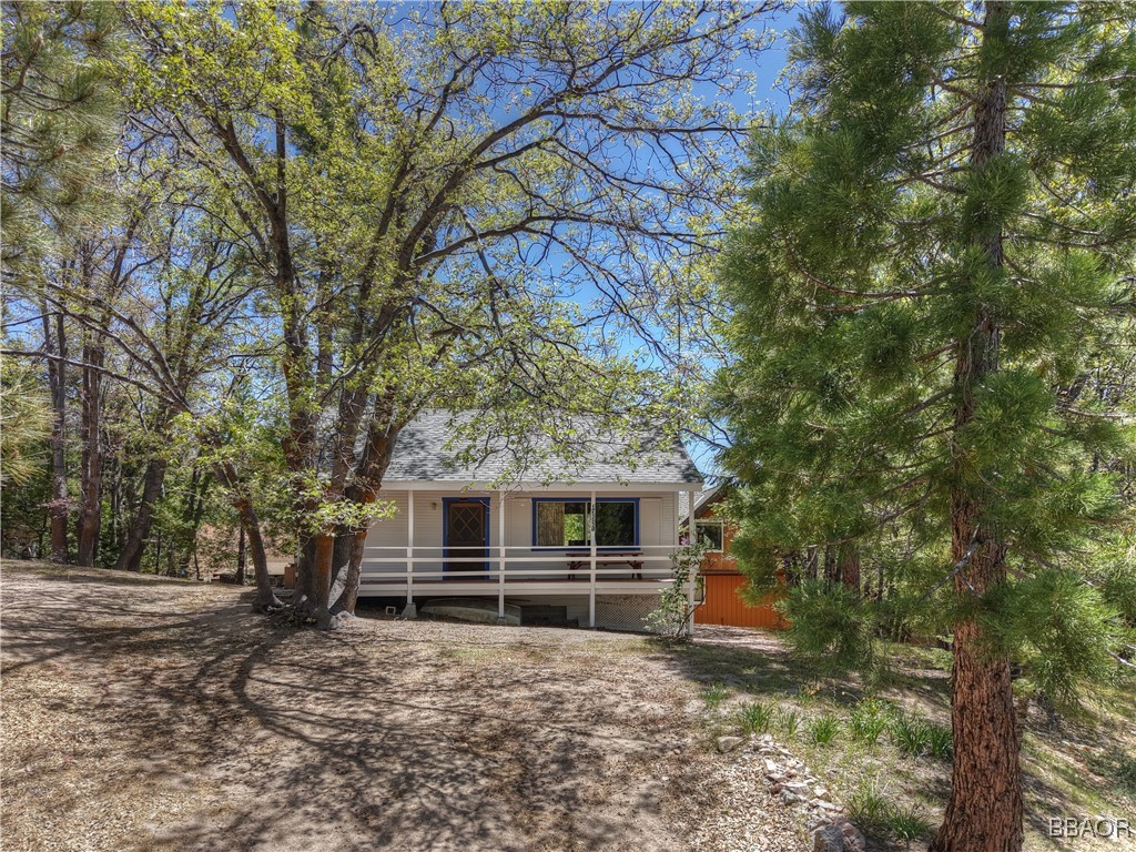33521 Holcomb Creek Drive Property Photo 6