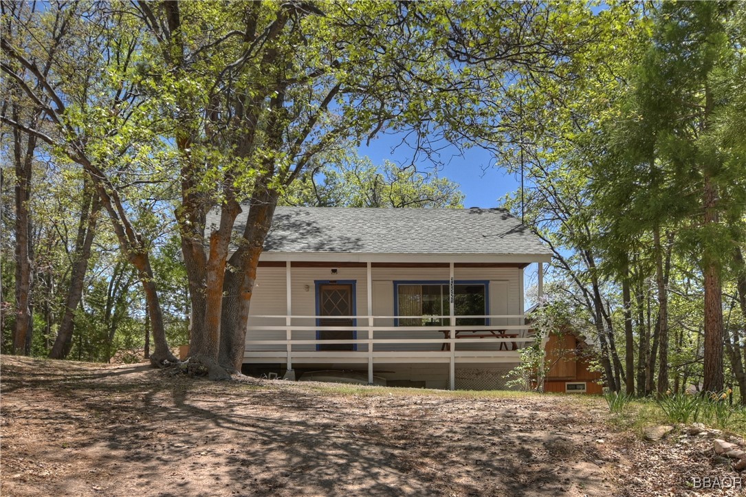 33521 Holcomb Creek Drive Property Photo 7