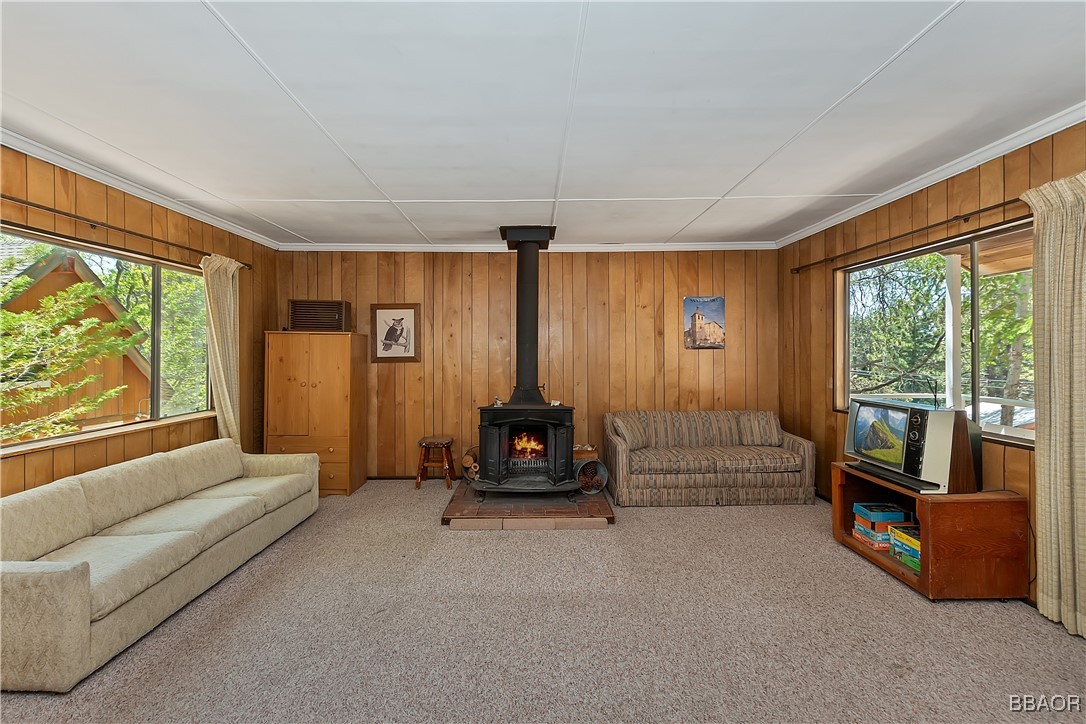 33521 Holcomb Creek Drive Property Photo 9