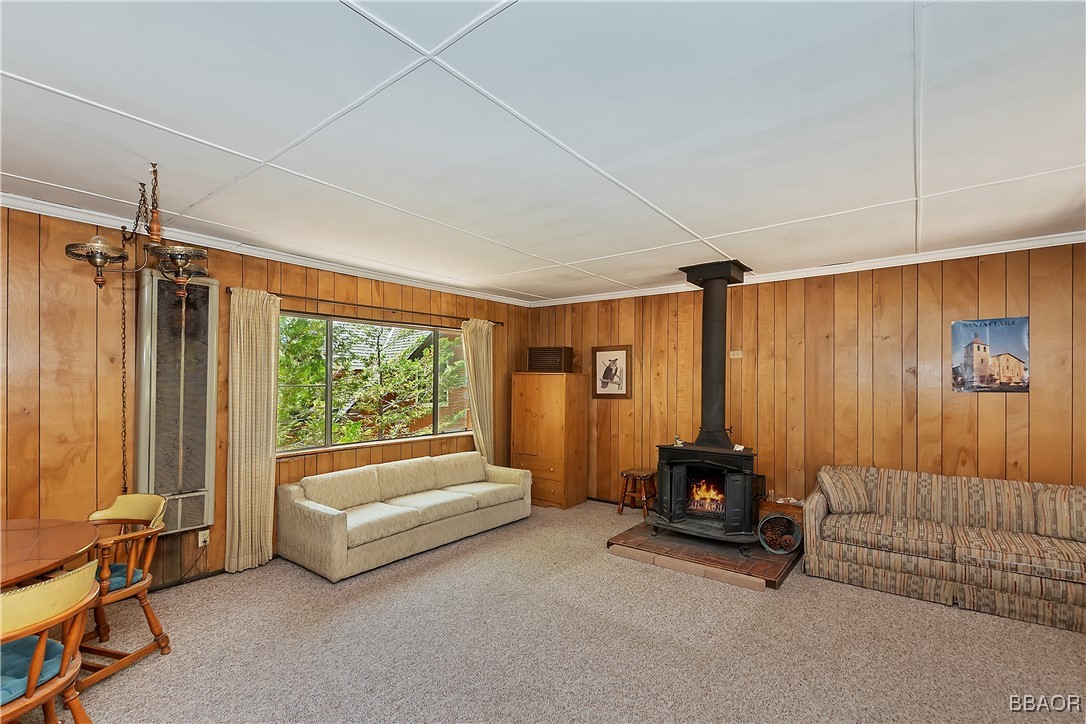 33521 Holcomb Creek Drive Property Photo 10