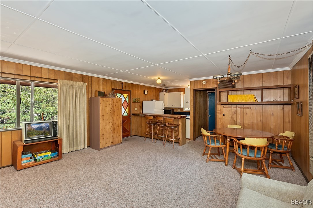 33521 Holcomb Creek Drive Property Photo 11