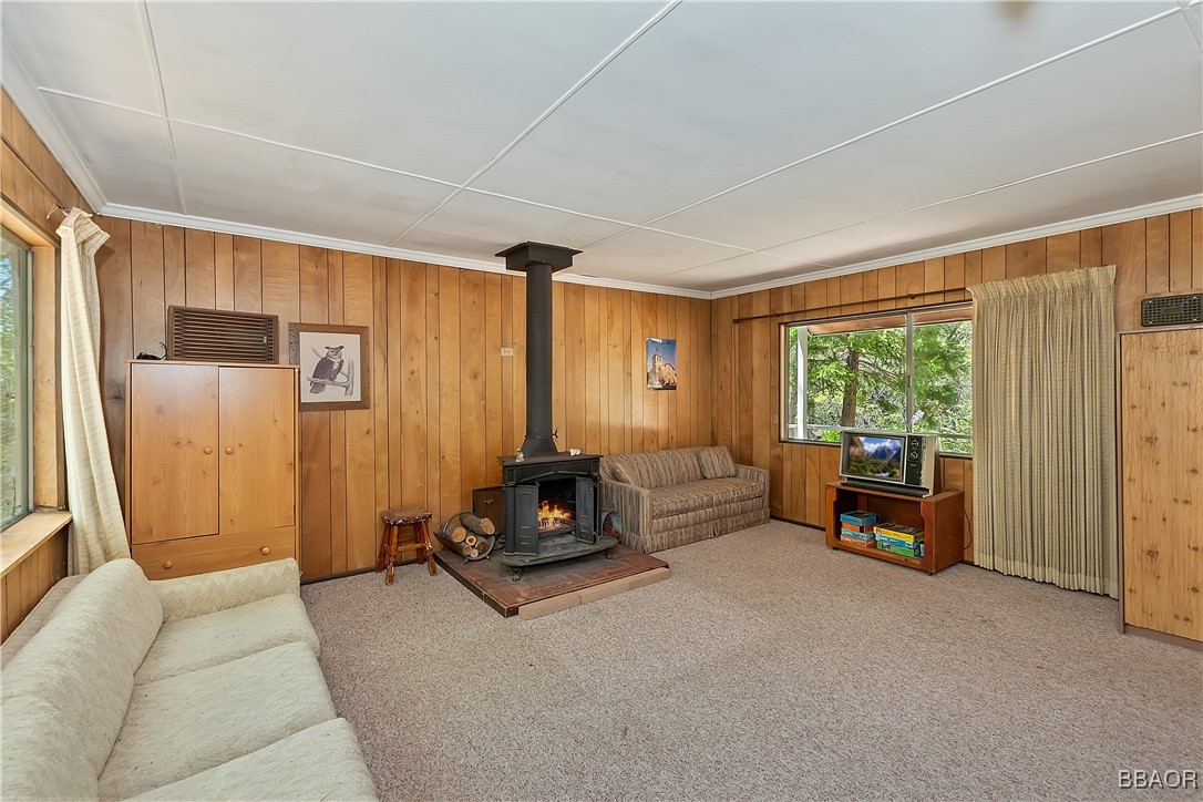 33521 Holcomb Creek Drive Property Photo 12