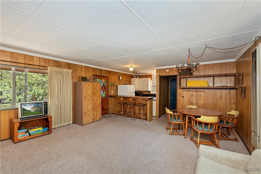 33521 Holcomb Creek Drive Property Photo 13