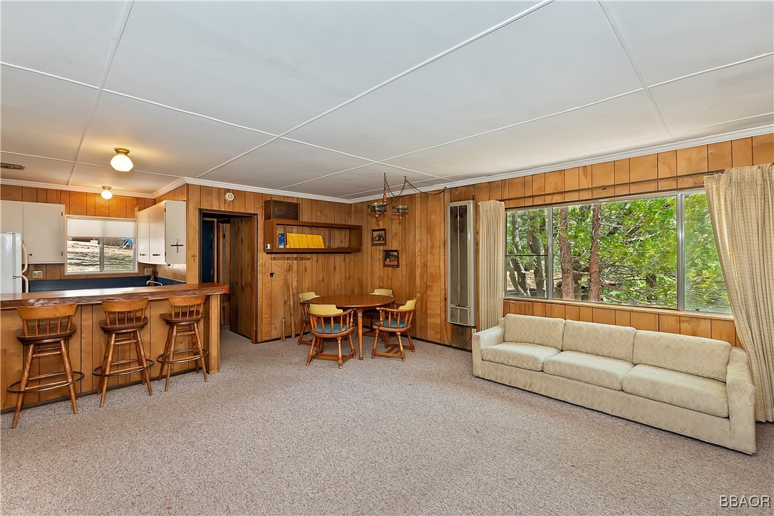 33521 Holcomb Creek Drive Property Photo 14