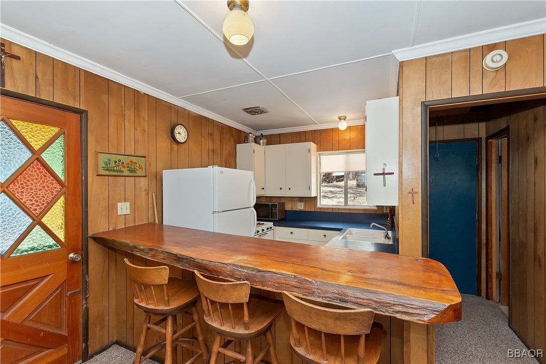 33521 Holcomb Creek Drive Property Photo 15
