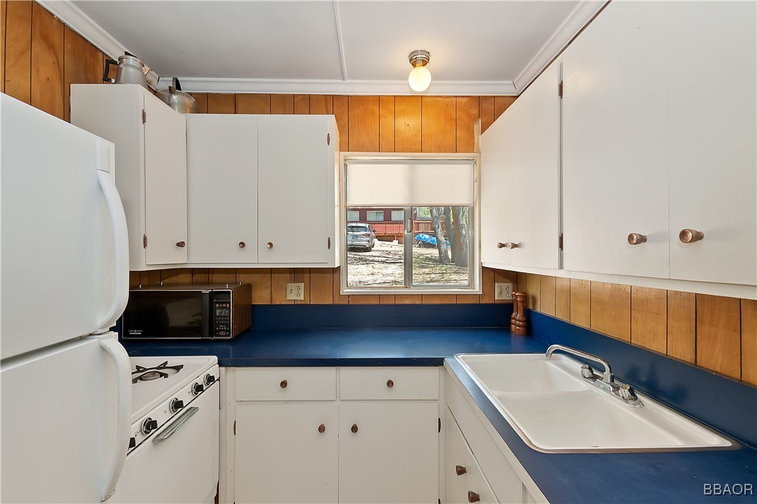 33521 Holcomb Creek Drive Property Photo 16