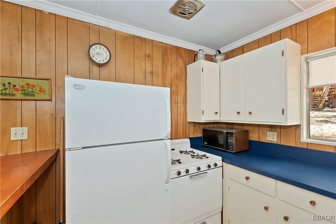 33521 Holcomb Creek Drive Property Photo 17