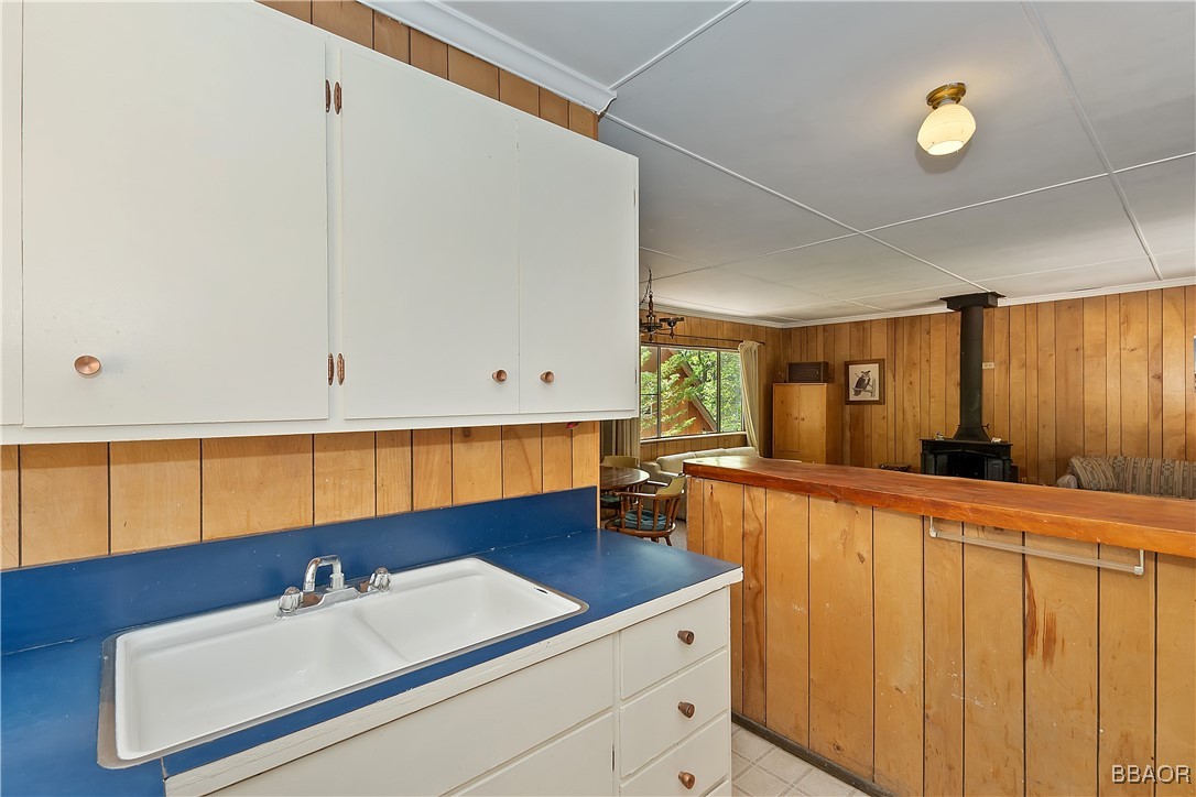 33521 Holcomb Creek Drive Property Photo 18