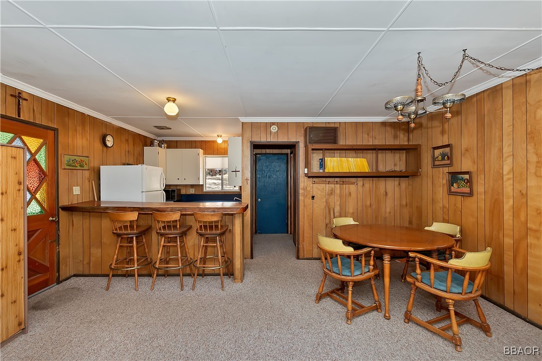 33521 Holcomb Creek Drive Property Photo 19