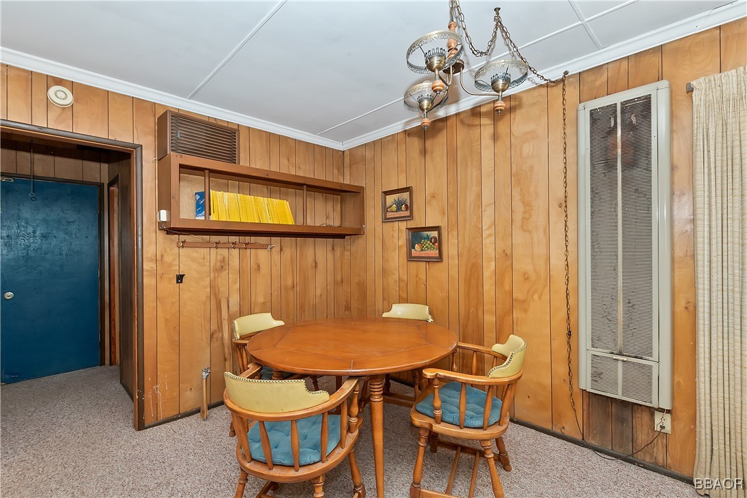 33521 Holcomb Creek Drive Property Photo 20