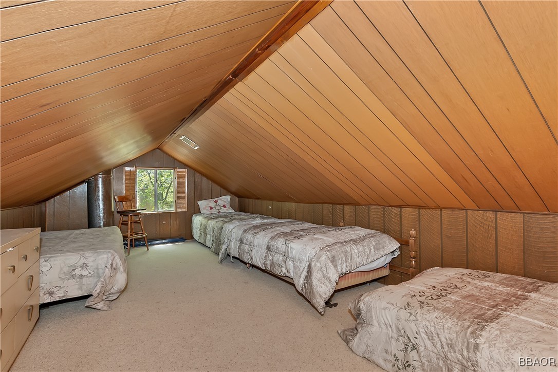 33521 Holcomb Creek Drive Property Photo 23