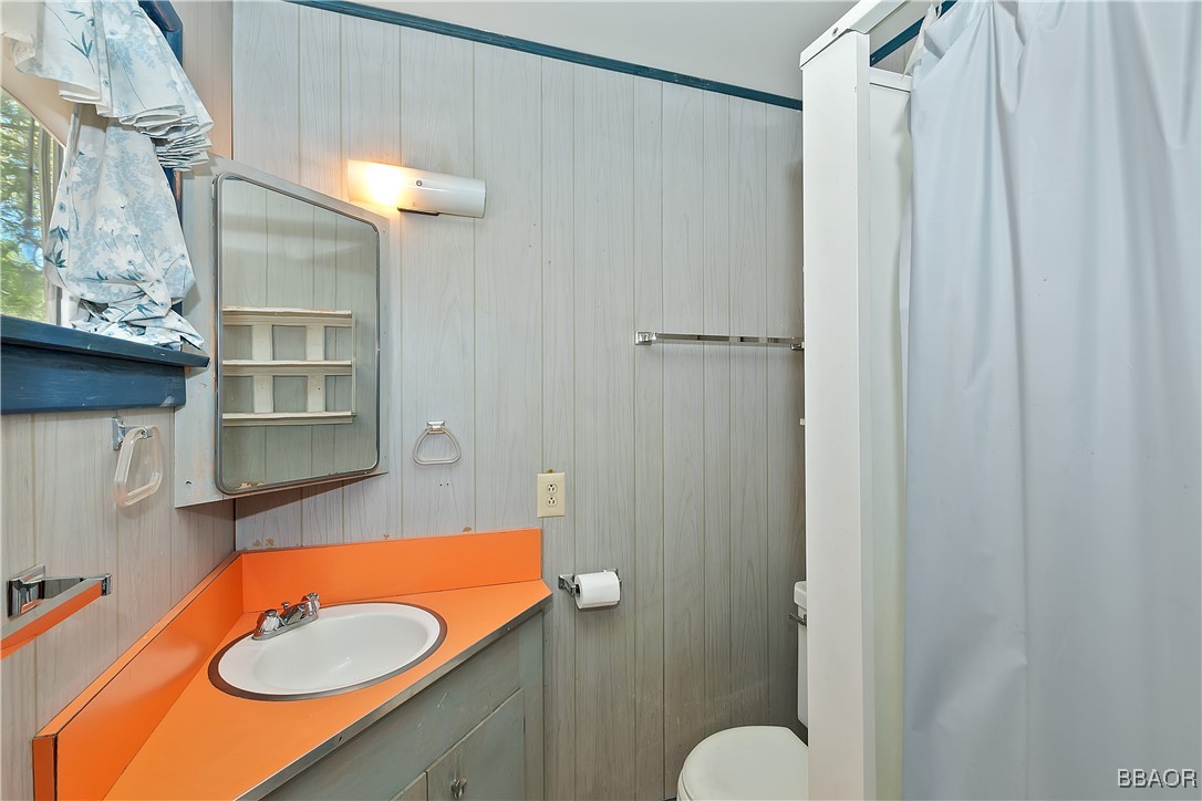 33521 Holcomb Creek Drive Property Photo 24