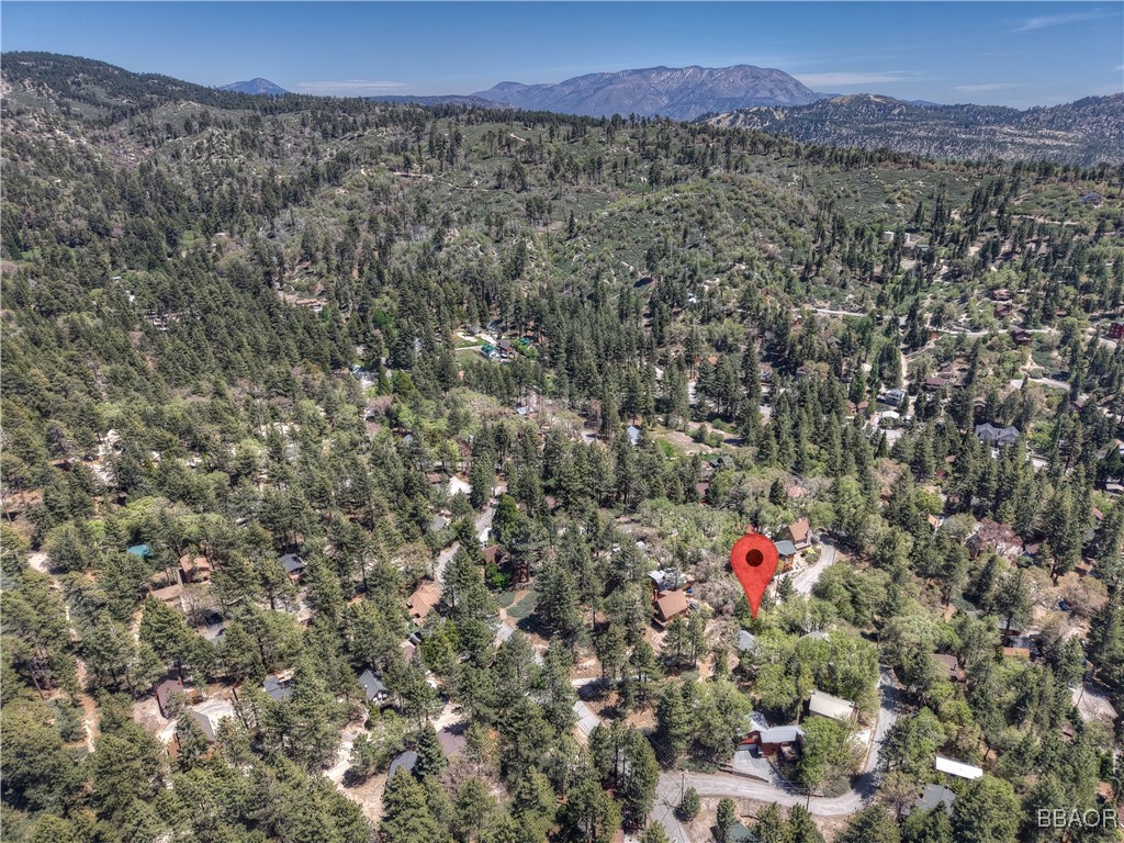 33521 Holcomb Creek Drive Property Photo 25
