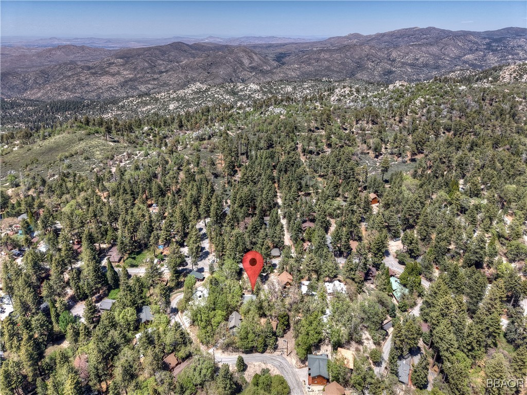 33521 Holcomb Creek Drive Property Photo 26