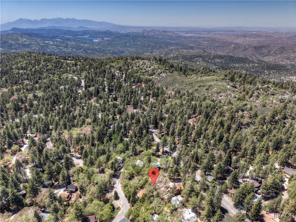 33521 Holcomb Creek Drive Property Photo 27