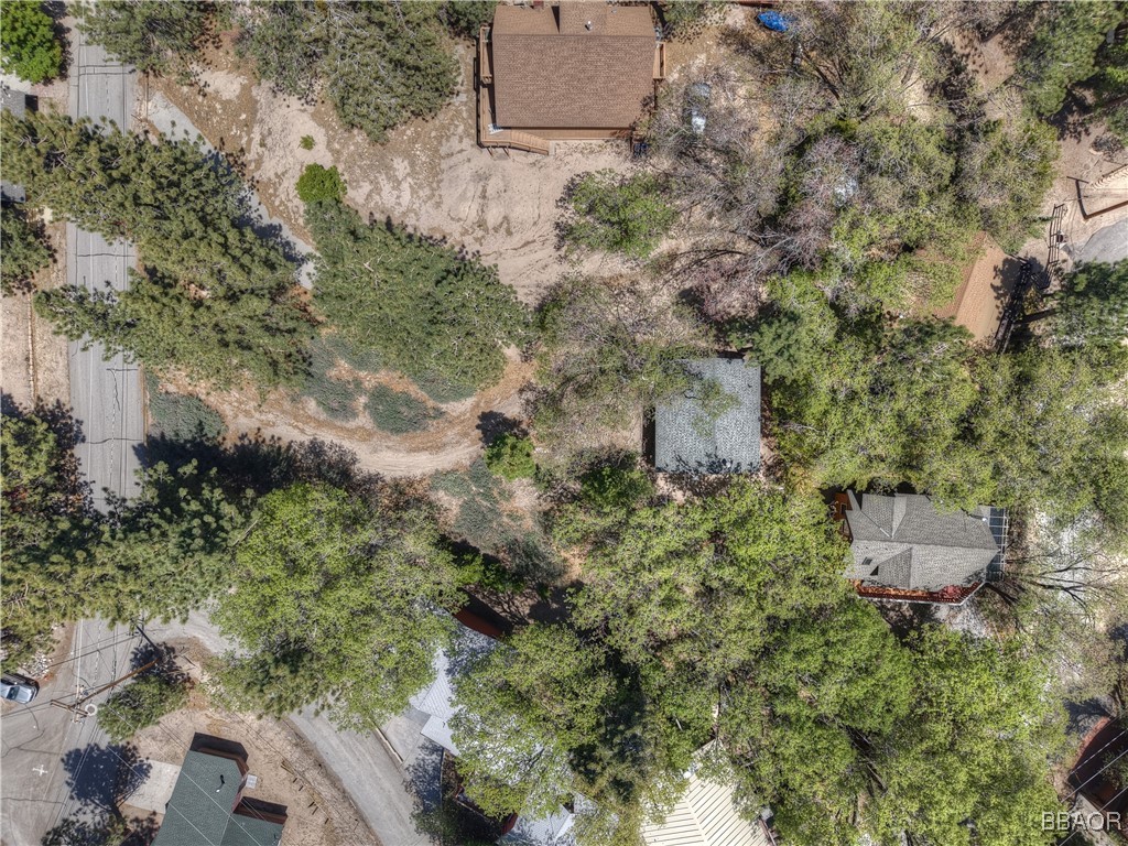 33521 Holcomb Creek Drive Property Photo 28