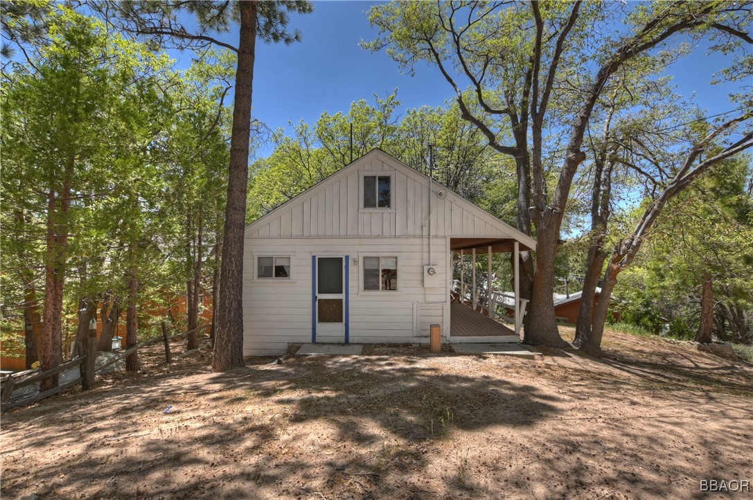 33521 Holcomb Creek Drive Property Photo 29