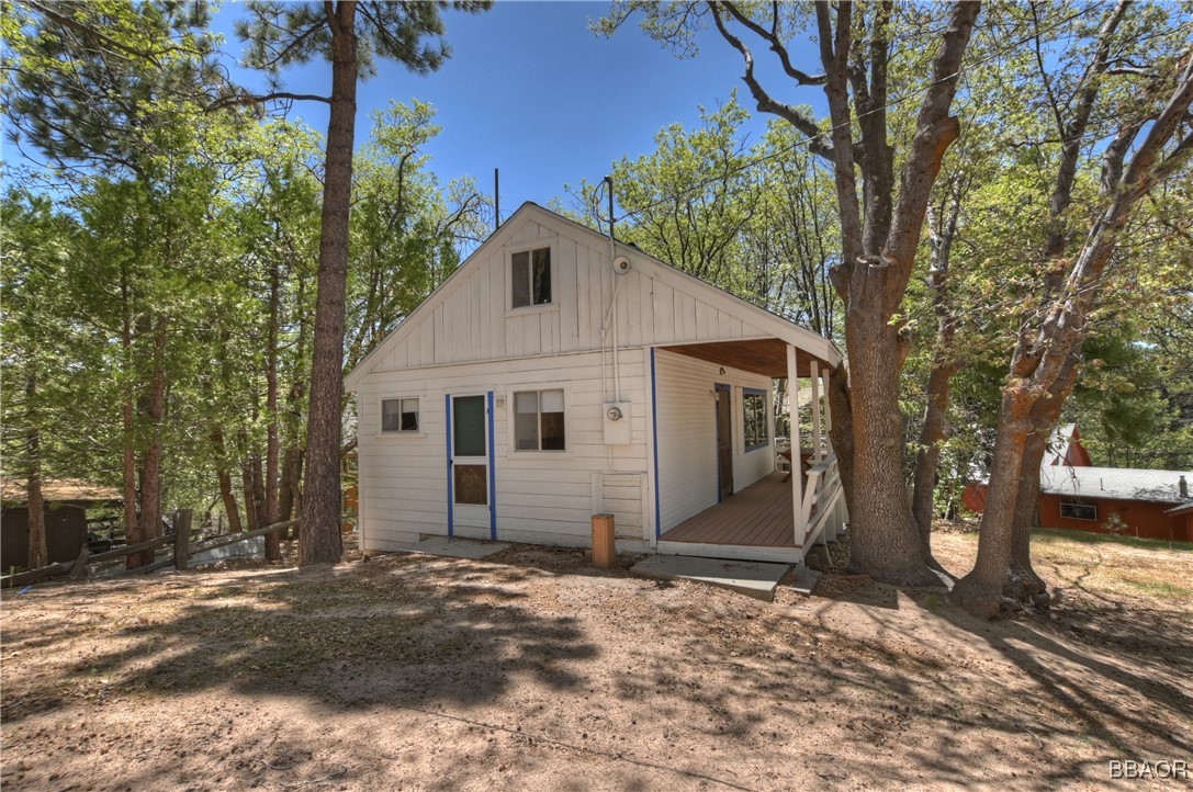 33521 Holcomb Creek Drive Property Photo 31