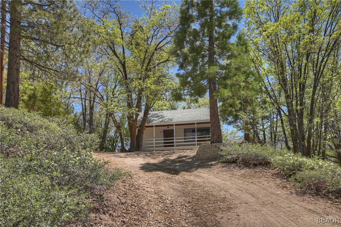 33521 Holcomb Creek Drive Property Photo 32