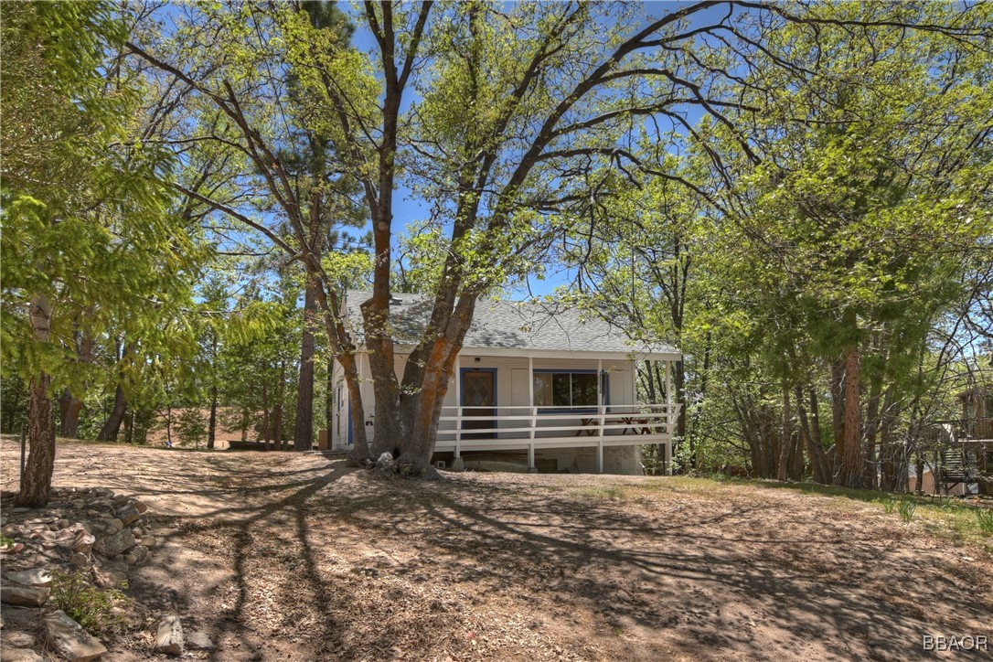 33521 Holcomb Creek Drive Property Photo 33
