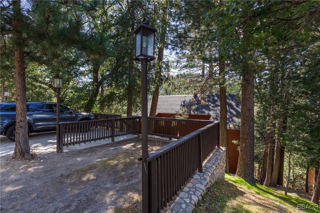 1370 Calgary Drive Property Photo 34