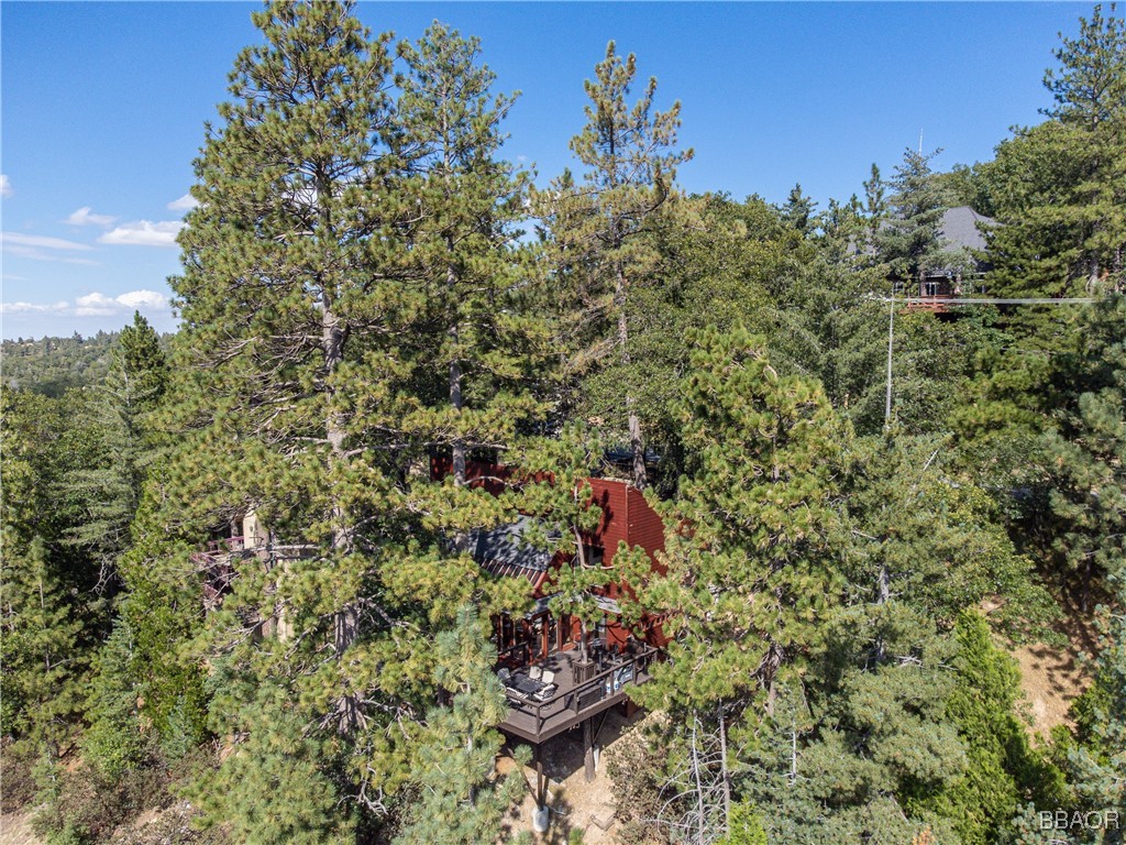 1370 Calgary Drive Property Photo 36
