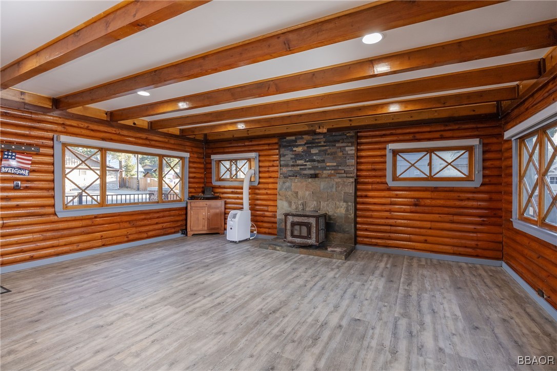1025 West Big Bear Boulevard Property Photo 16