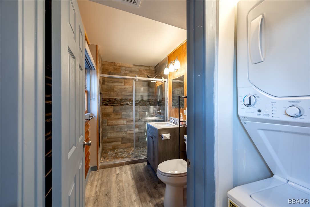 1025 West Big Bear Boulevard Property Photo 27