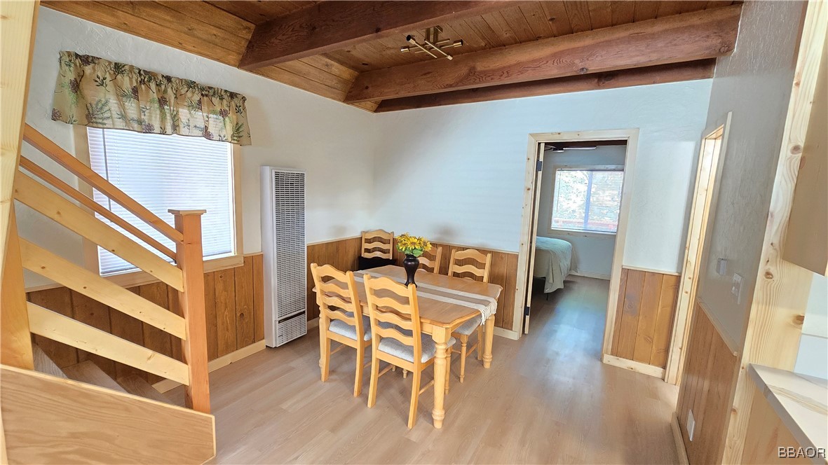 317 Spruce Lane Property Photo 6