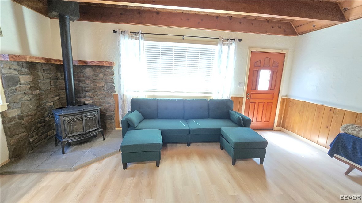317 Spruce Lane Property Photo 14