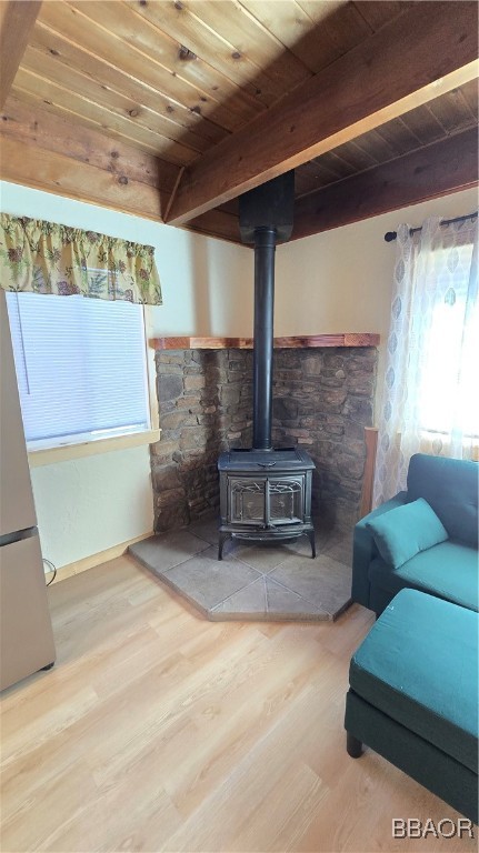 317 Spruce Lane Property Photo 15
