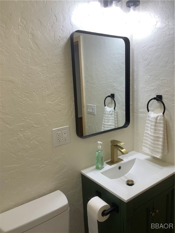 317 Spruce Lane Property Photo 17