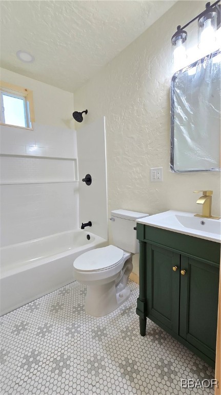 317 Spruce Lane Property Photo 18