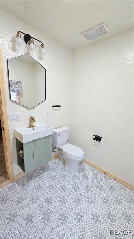 317 Spruce Lane Property Photo 19